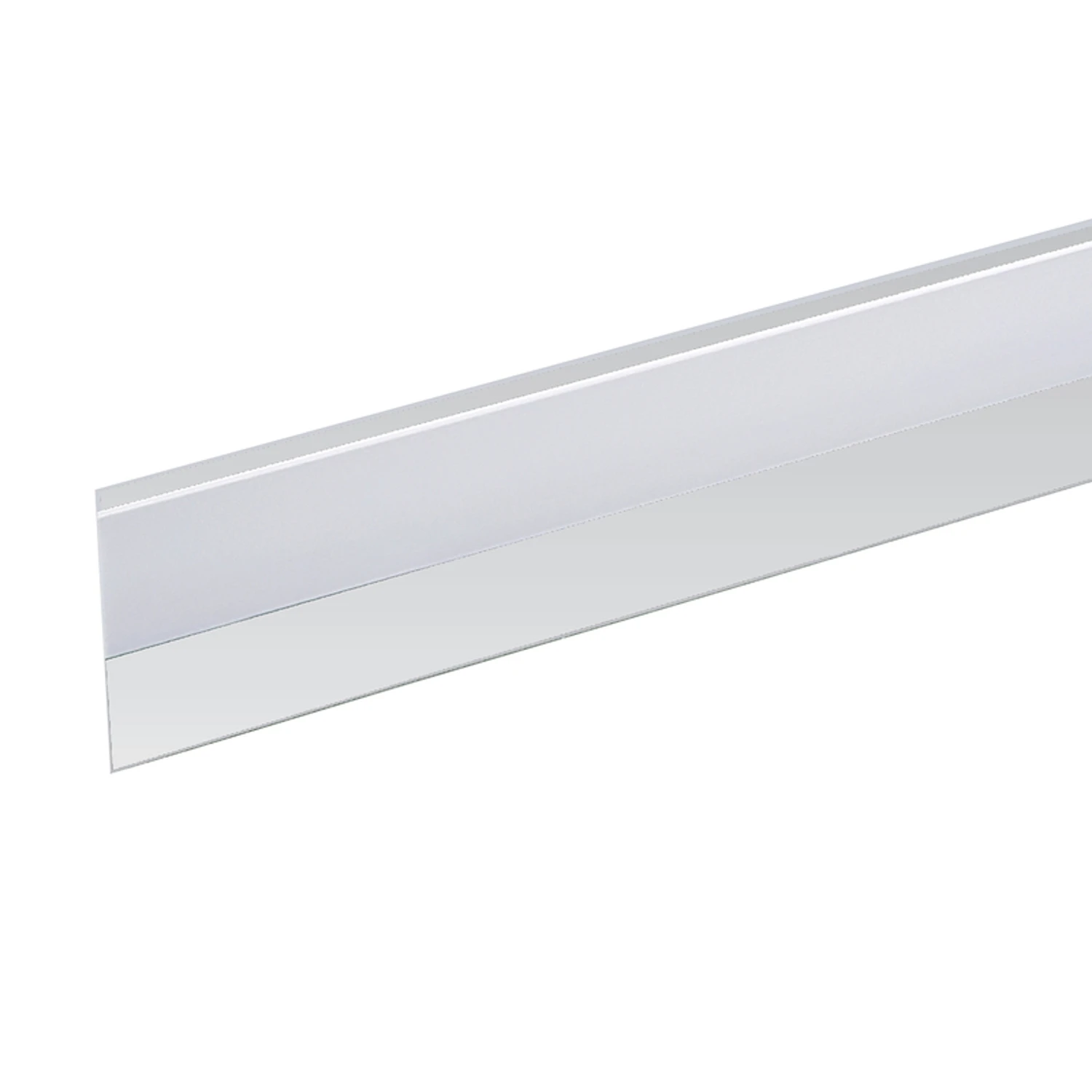 celebrationhardware5217143