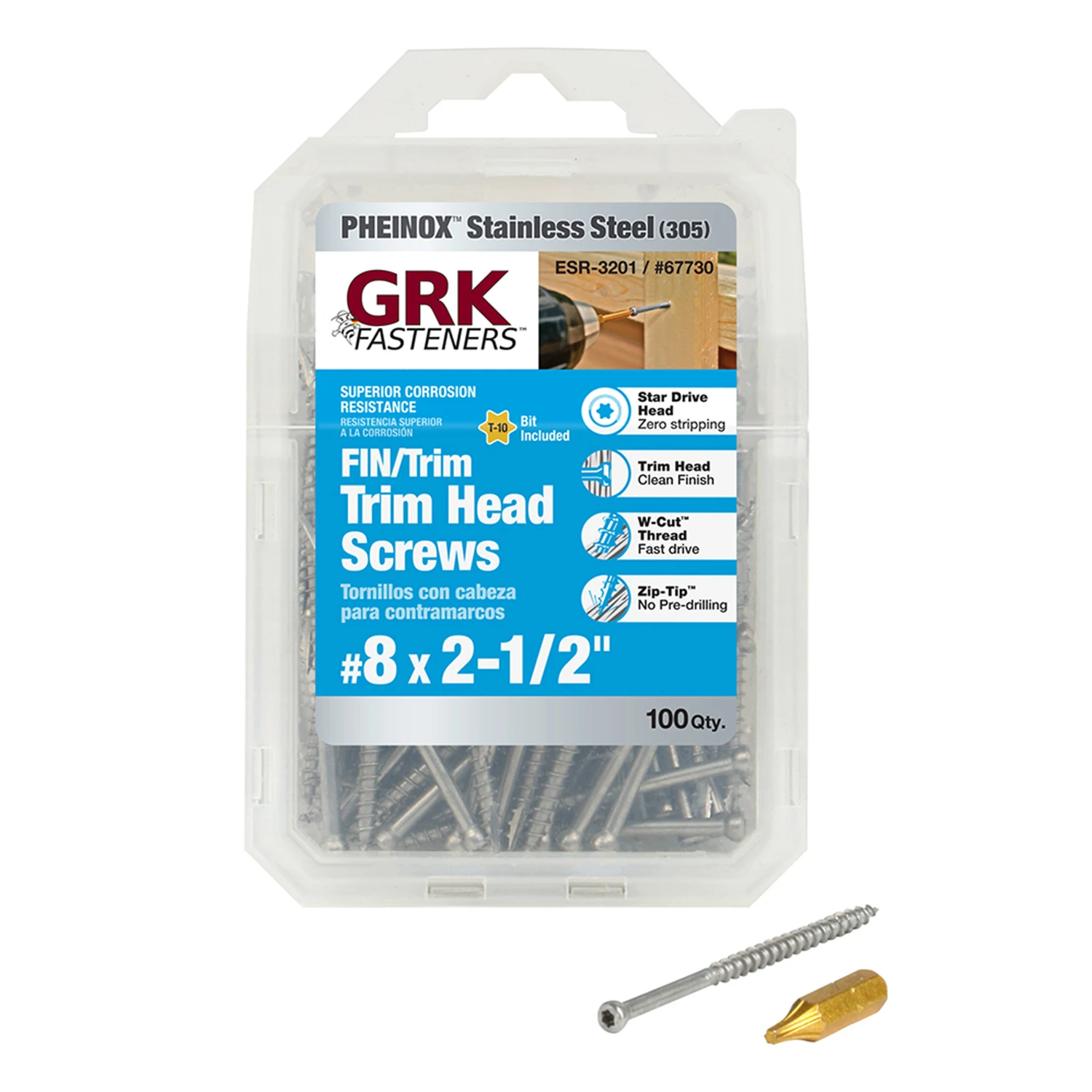 celebrationhardware5217956