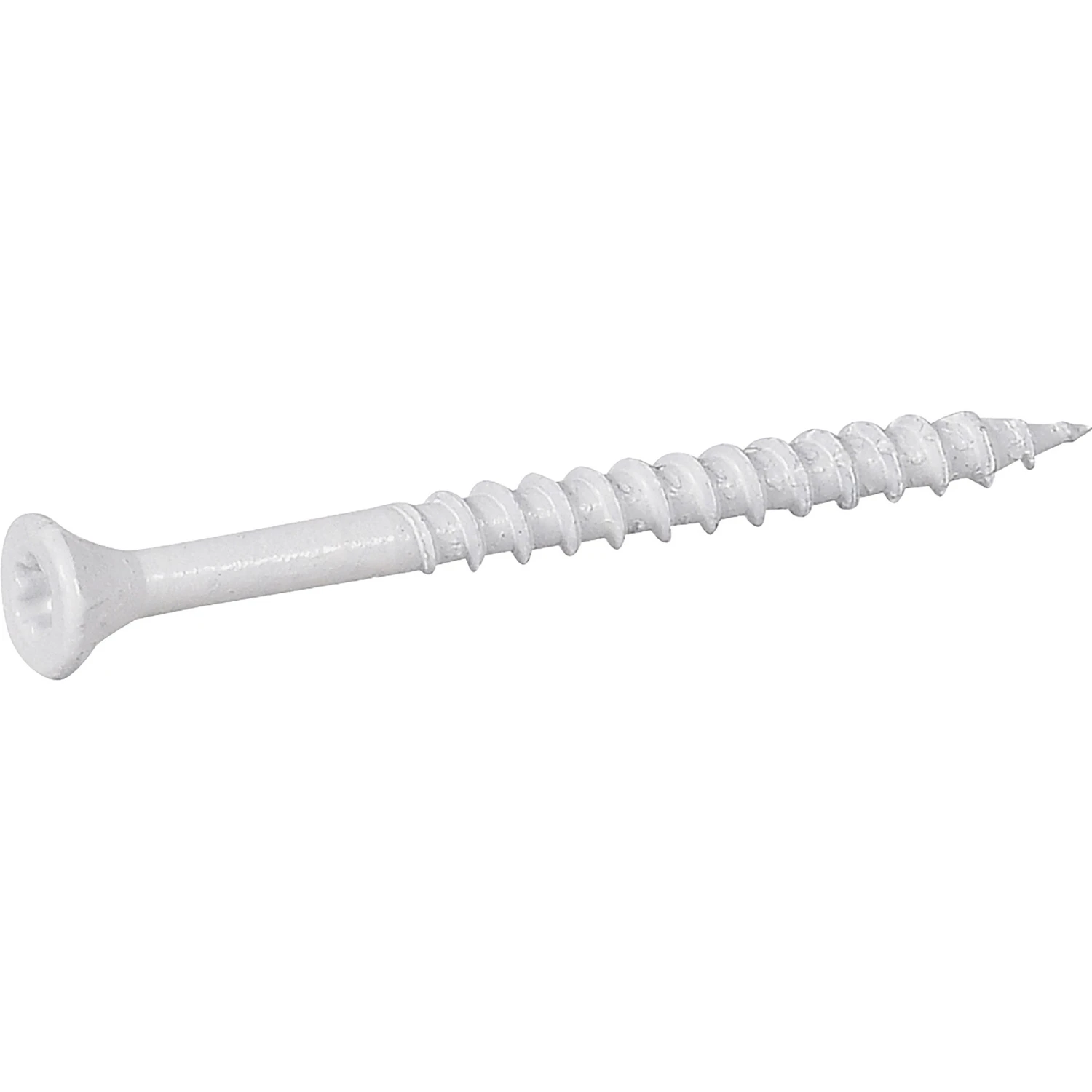 celebrationhardware5218710