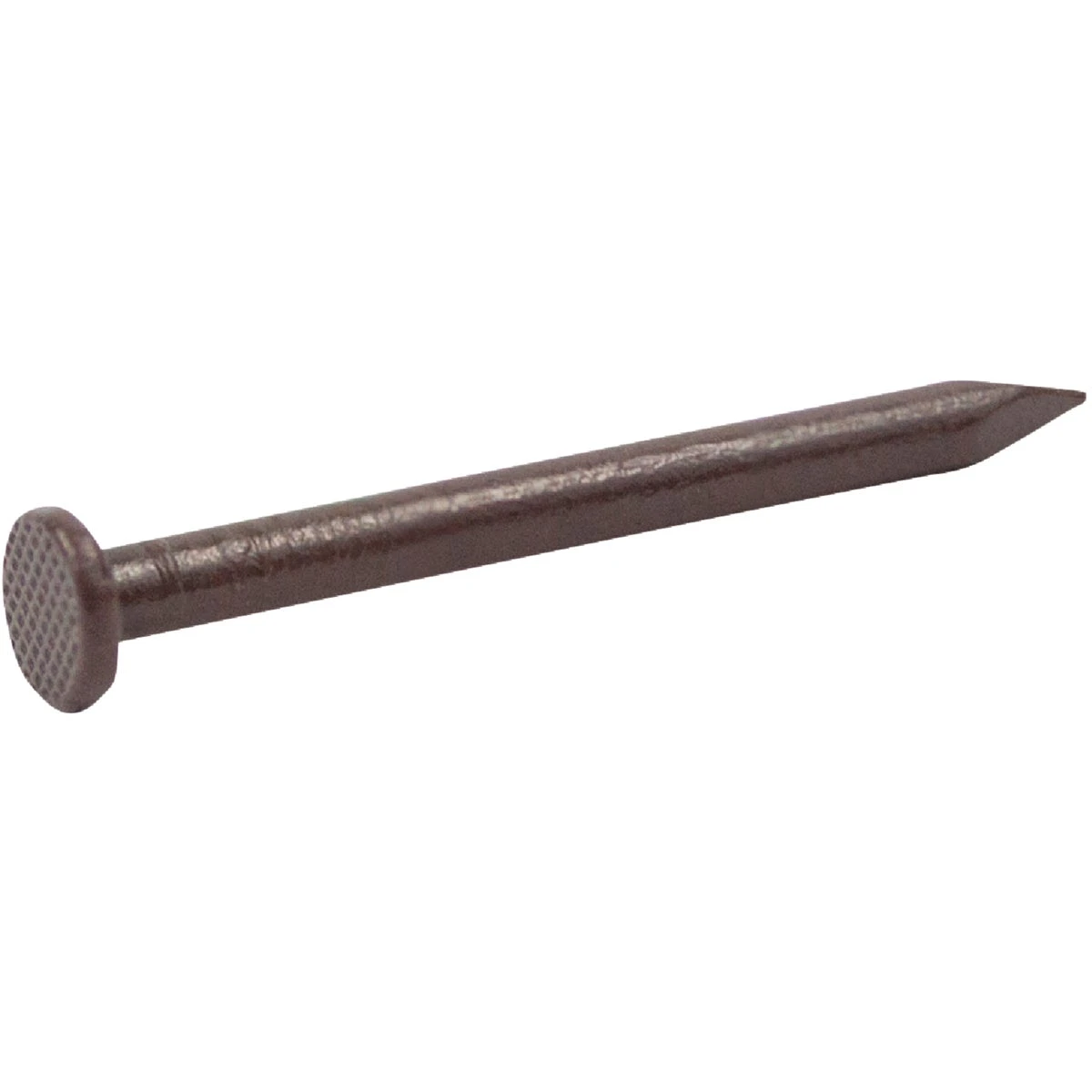 celebrationhardware5219063