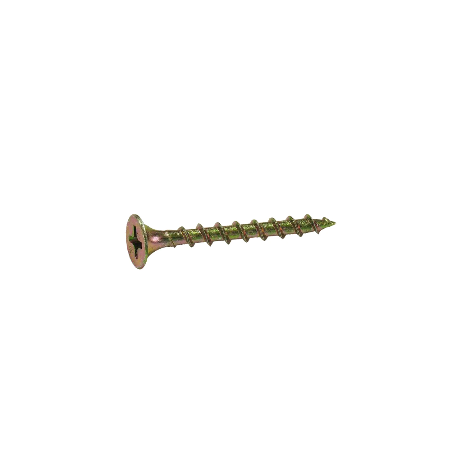celebrationhardware5219293