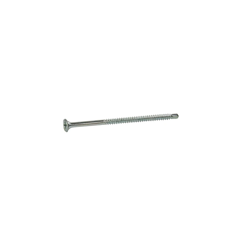 celebrationhardware5219845