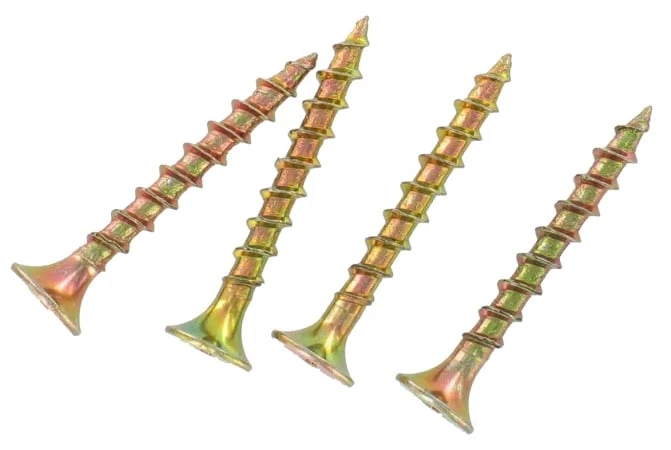 celebrationhardware5220568