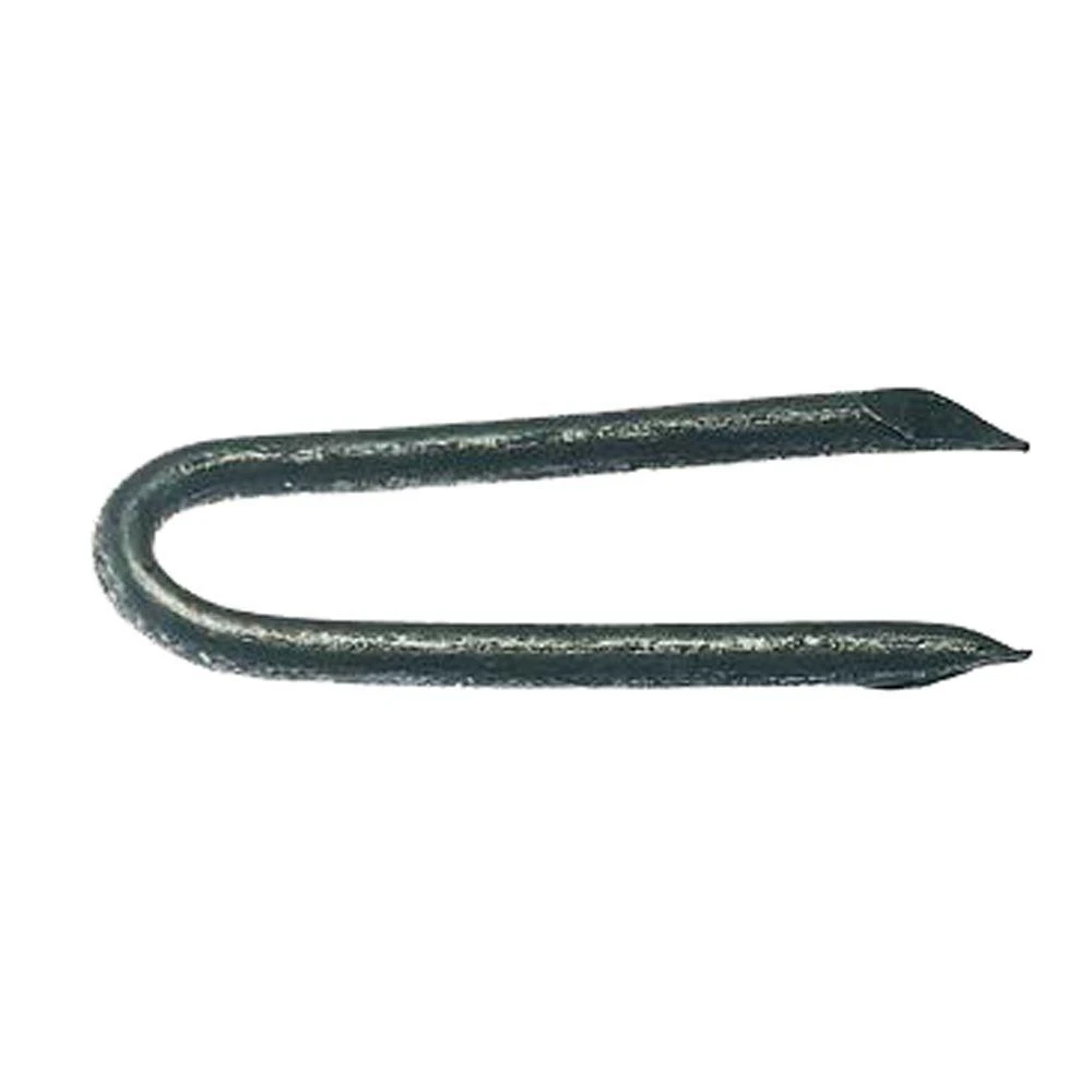 celebrationhardware5220755