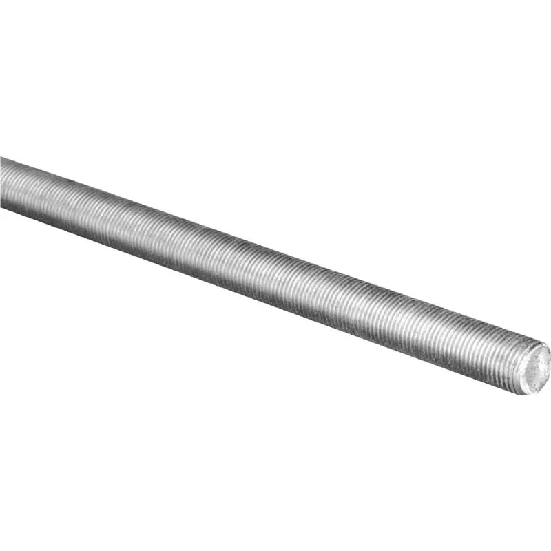 celebrationhardware5221044