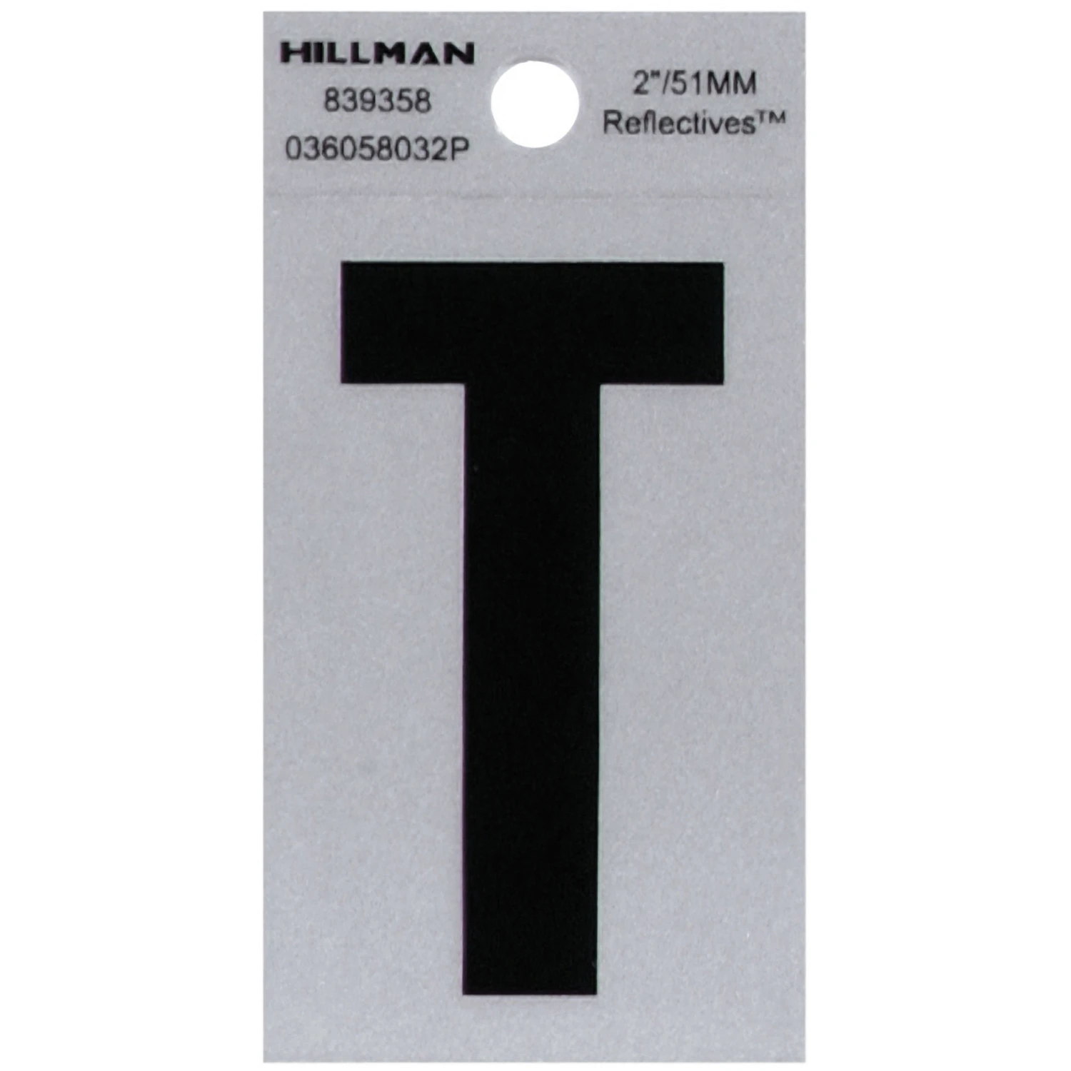 celebrationhardware5222732