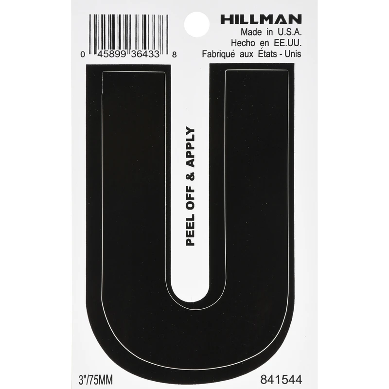 celebrationhardware5223167