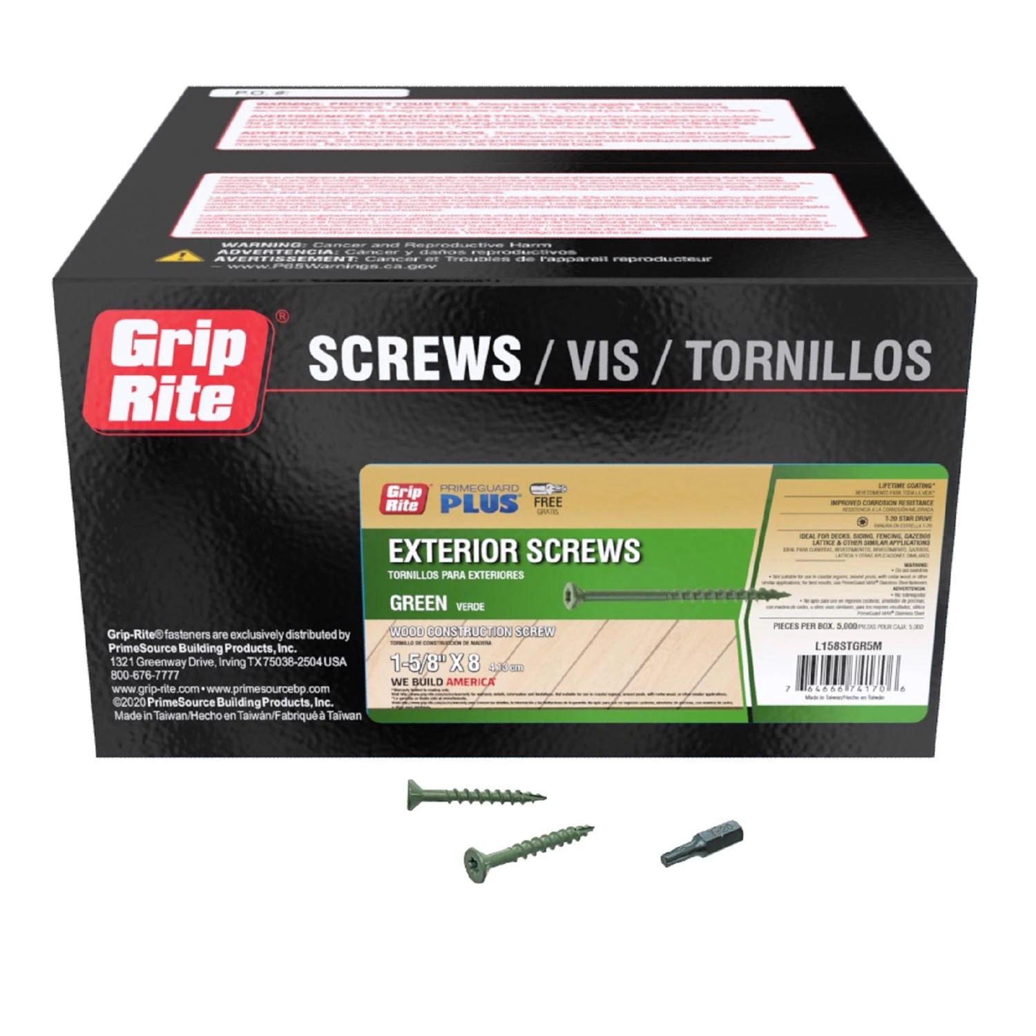 celebrationhardware5223699