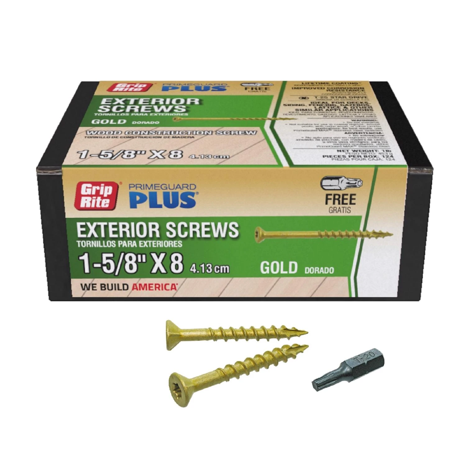 celebrationhardware5223751