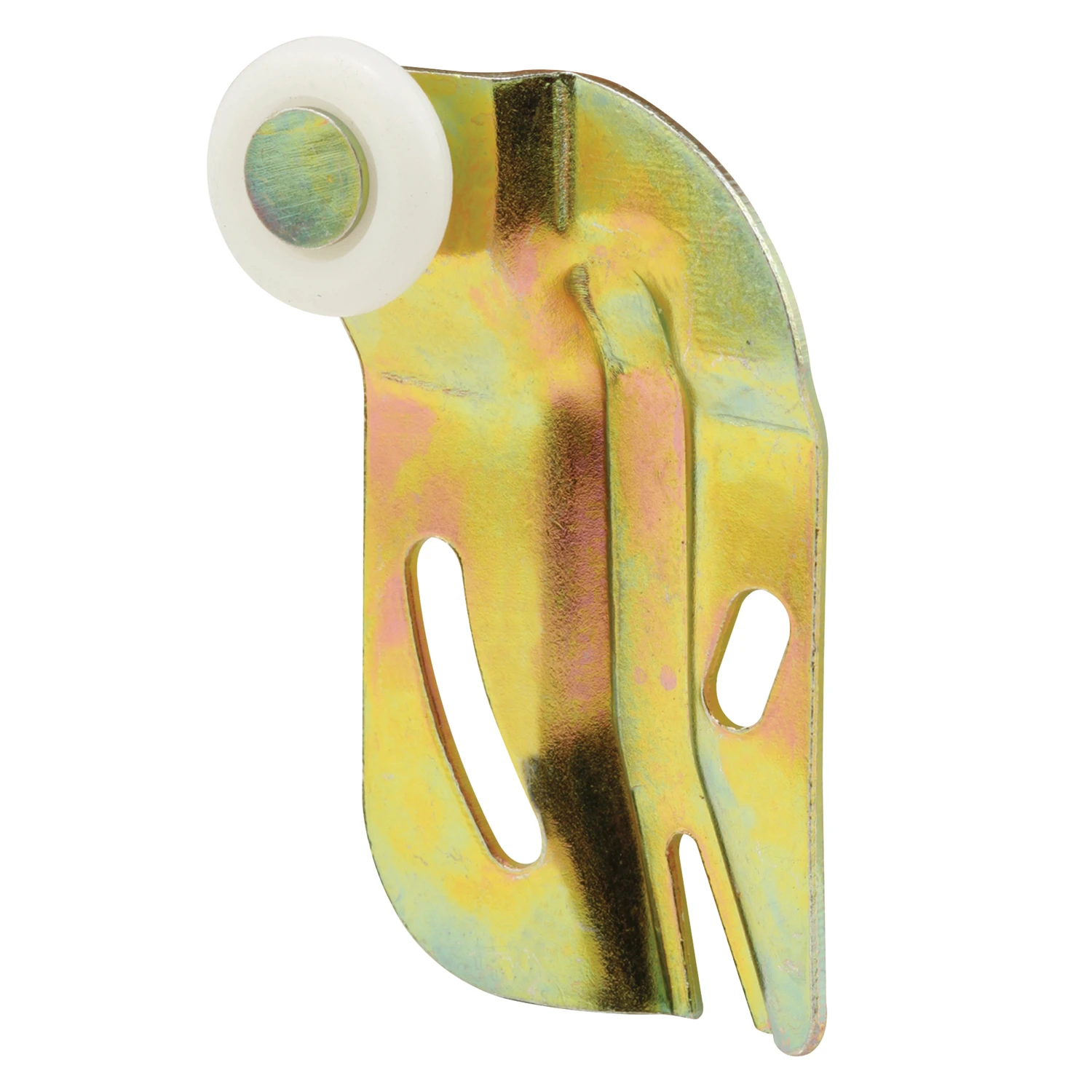 celebrationhardware5224236