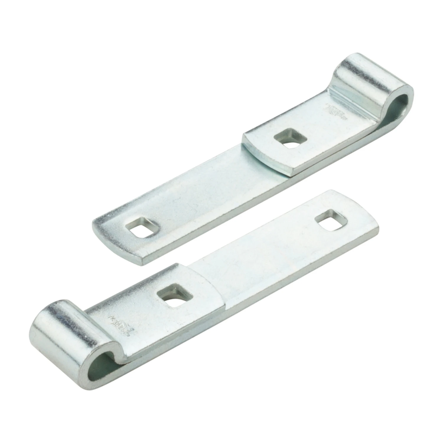 celebrationhardware5224766
