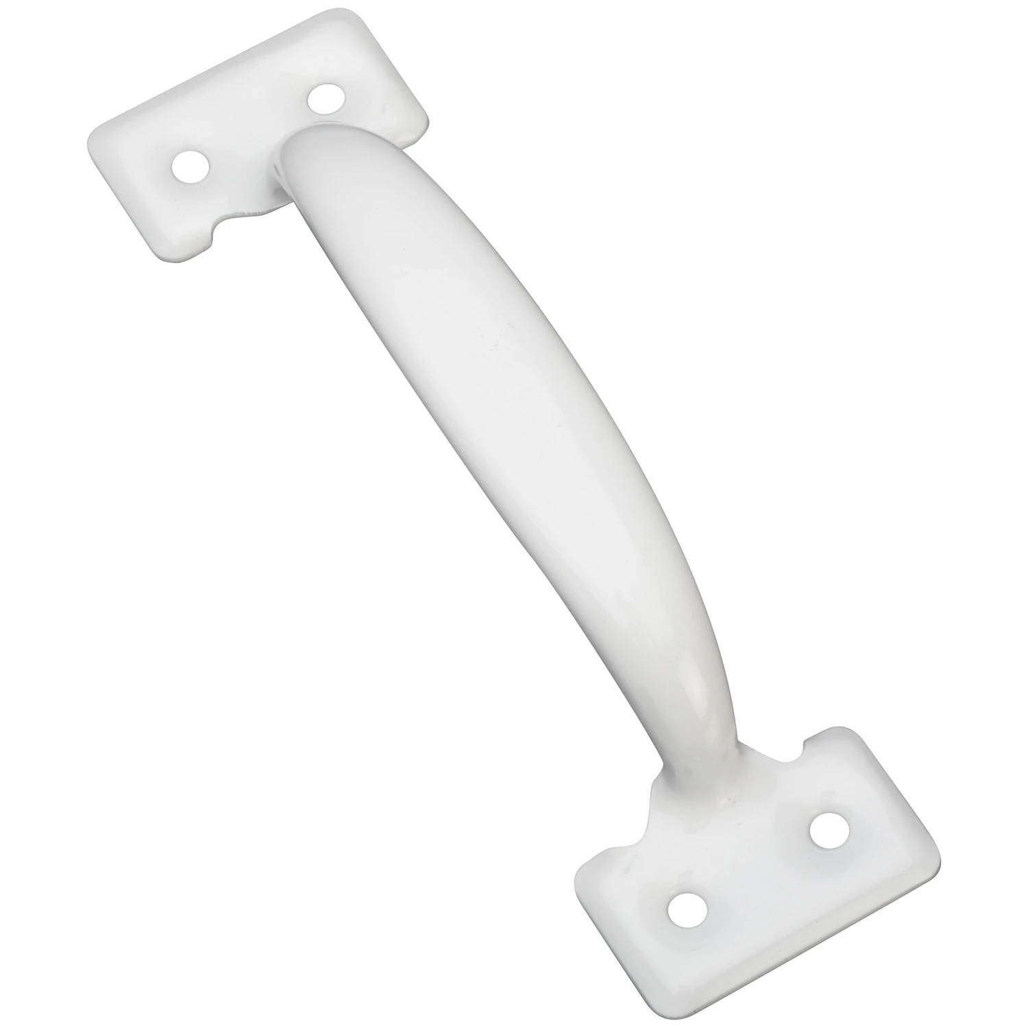celebrationhardware5224793