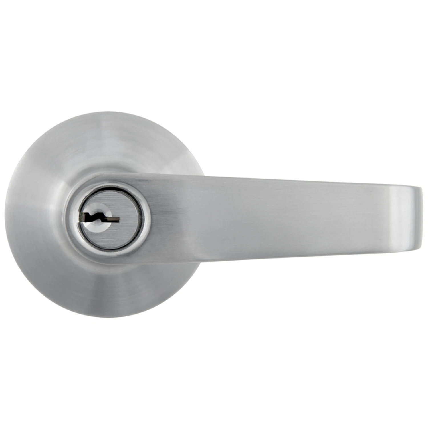 celebrationhardware5225672