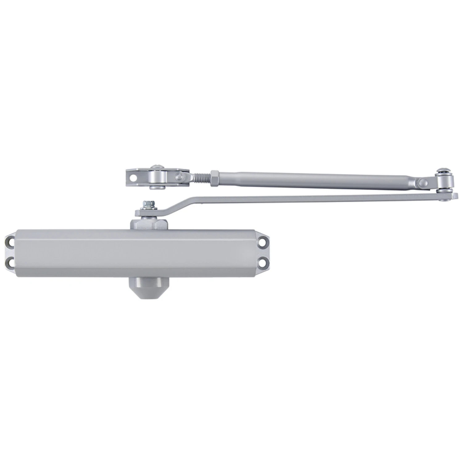 celebrationhardware5225720