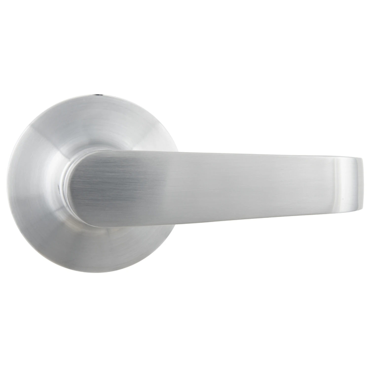 celebrationhardware5225893