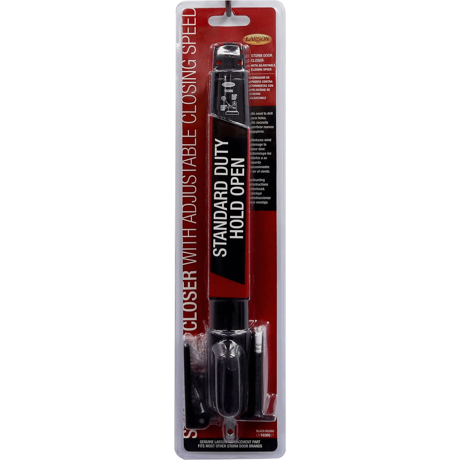 celebrationhardware5226294
