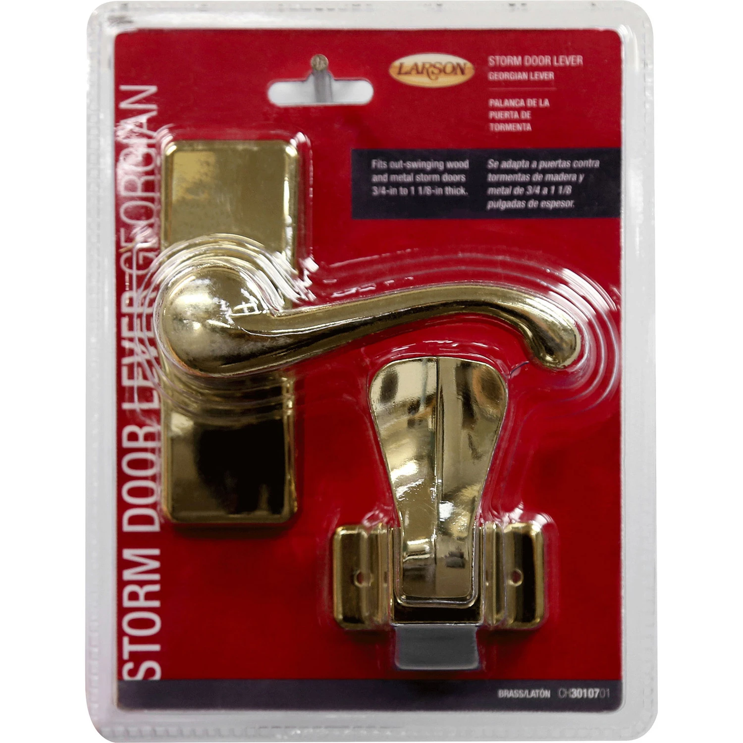 celebrationhardware5226485