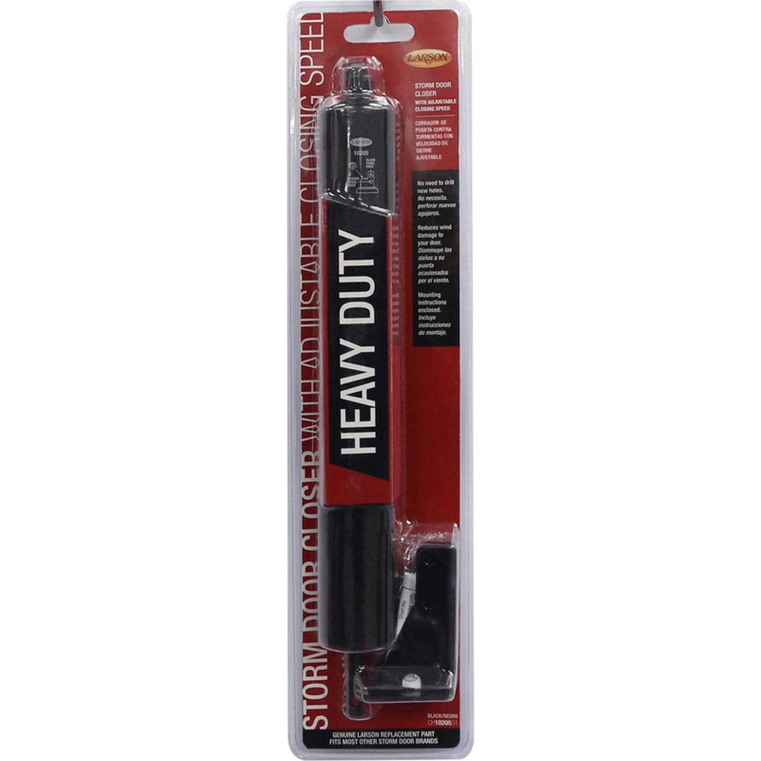celebrationhardware5226571