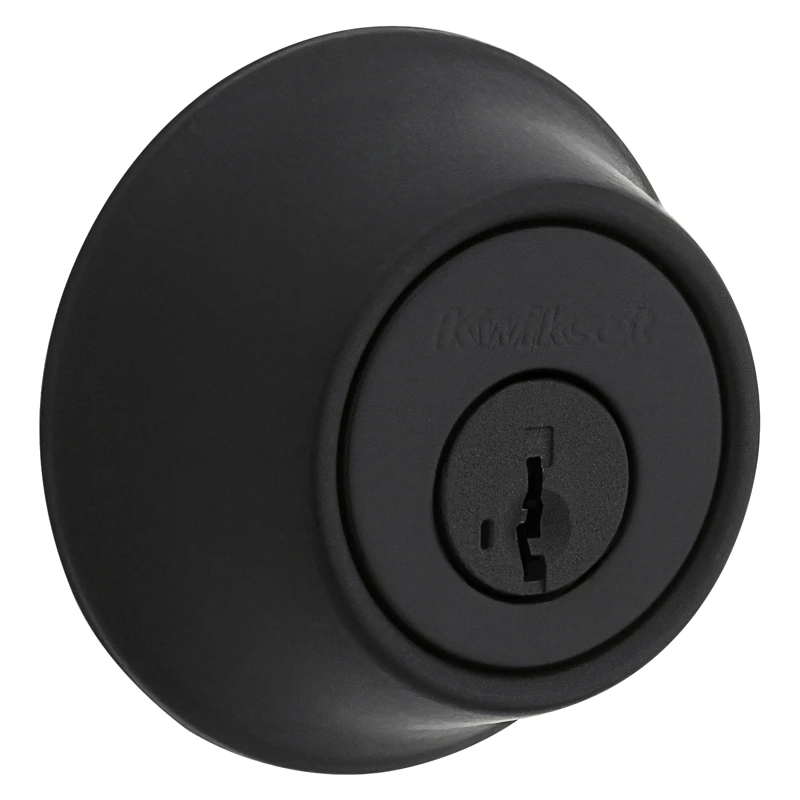 celebrationhardware5227406