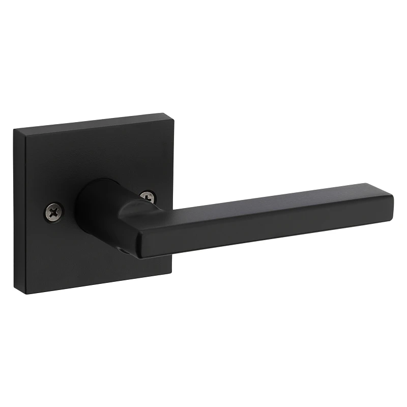 celebrationhardware5227593