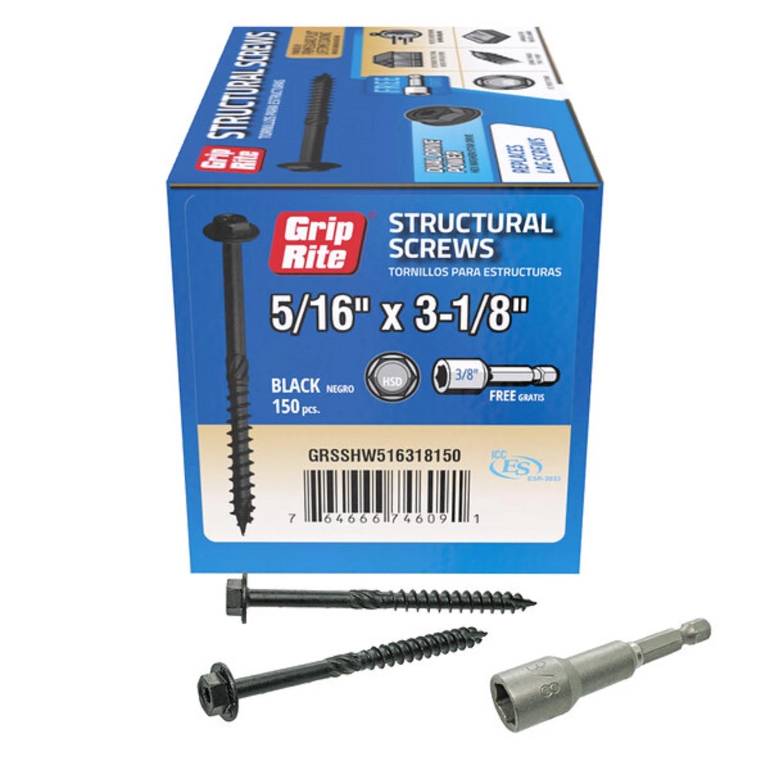 celebrationhardware5228128