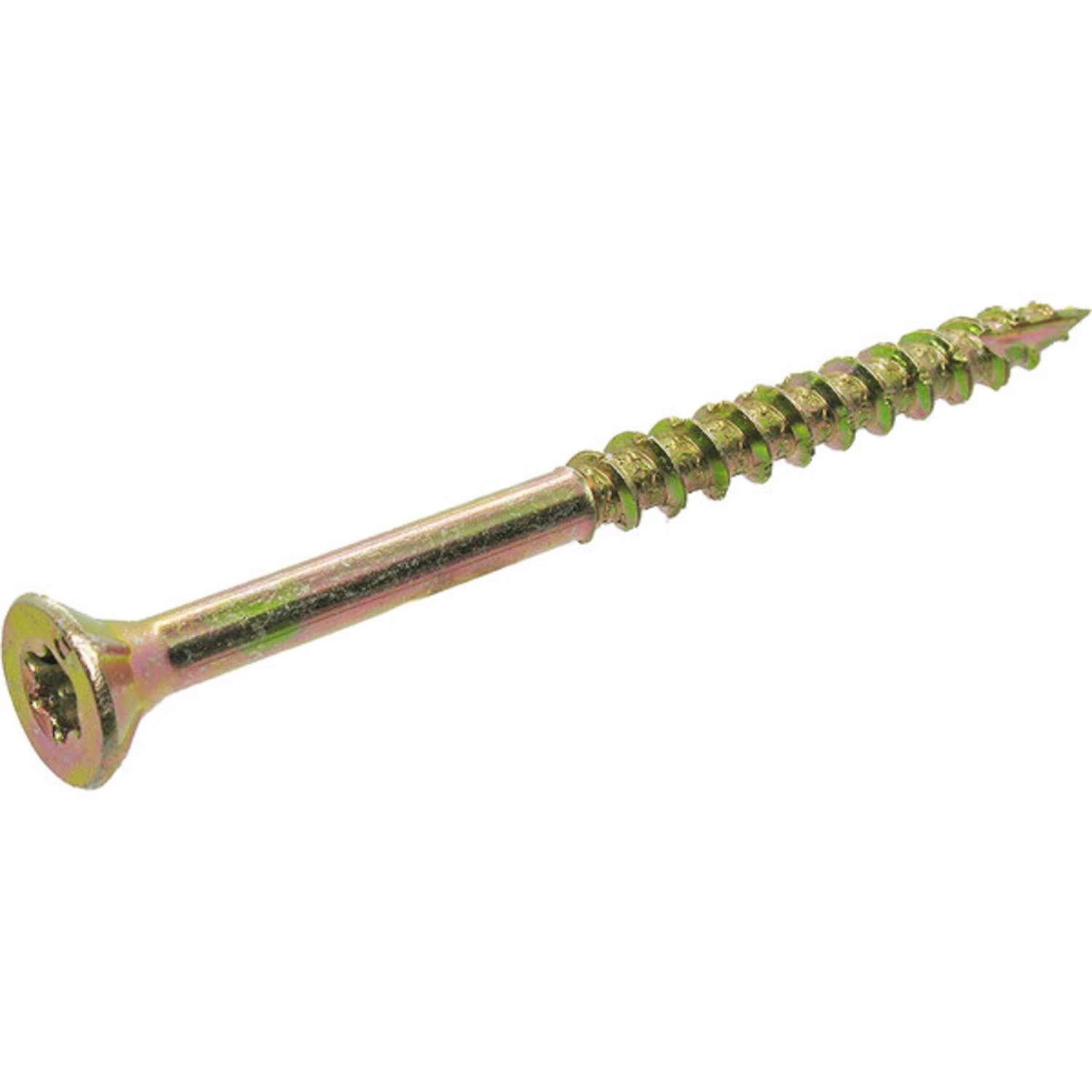 celebrationhardware5228439