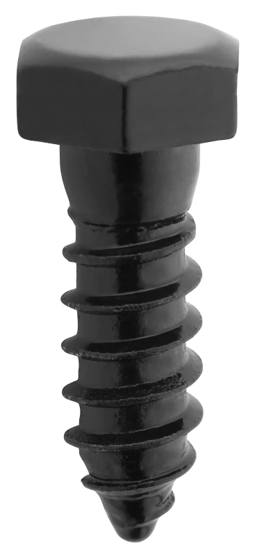 celebrationhardware5229476