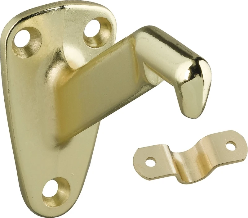 celebrationhardware5229497