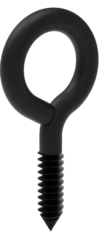 celebrationhardware5229606