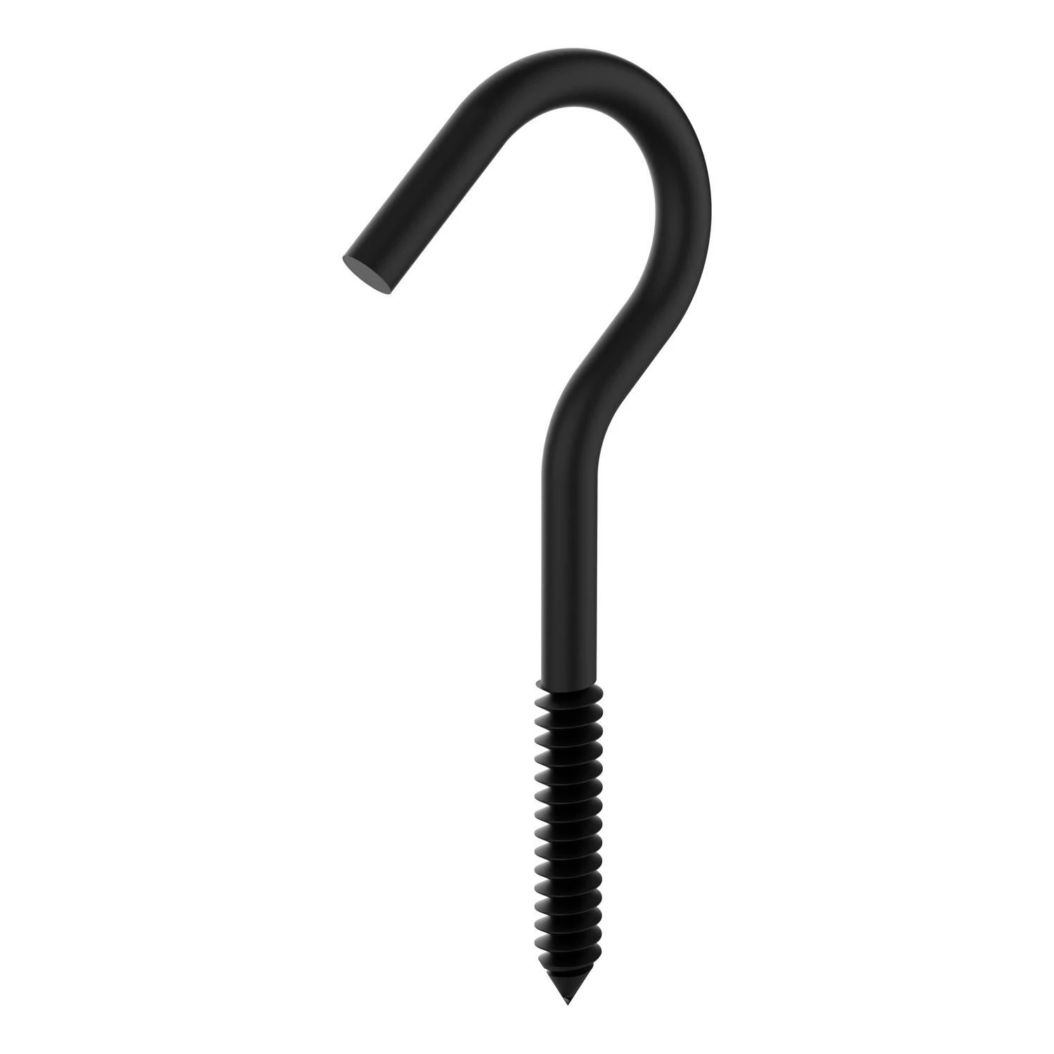 celebrationhardware5229764