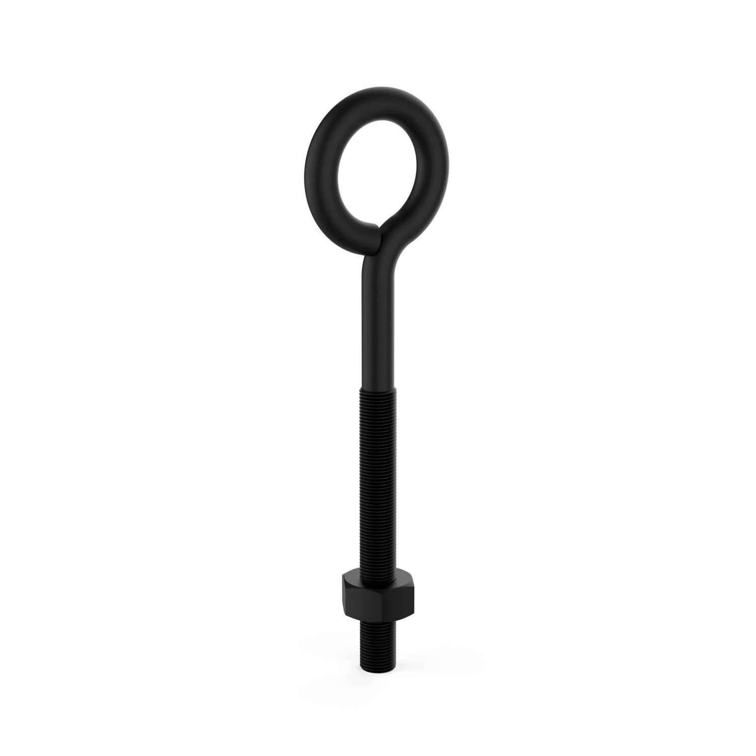 celebrationhardware5229891
