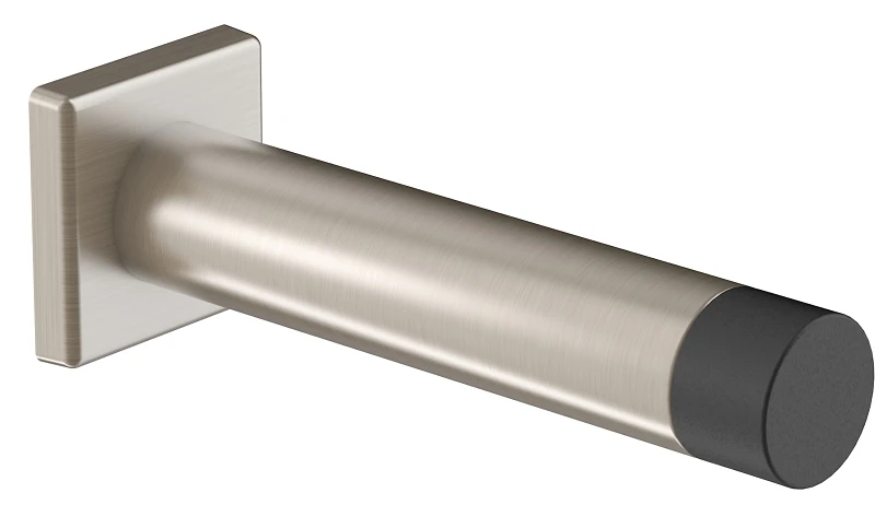 celebrationhardware5230153