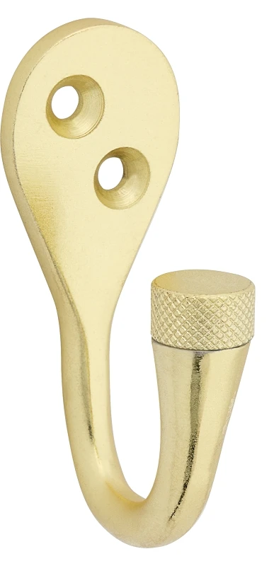 celebrationhardware5230650