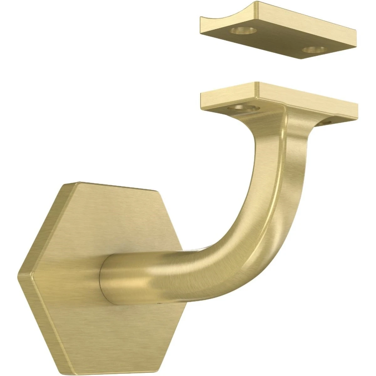 celebrationhardware5230670