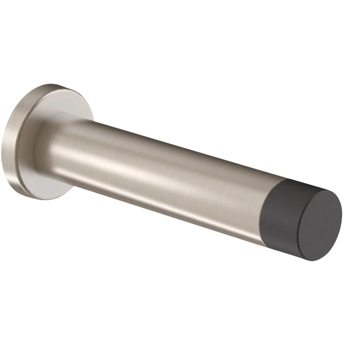 celebrationhardware5230794