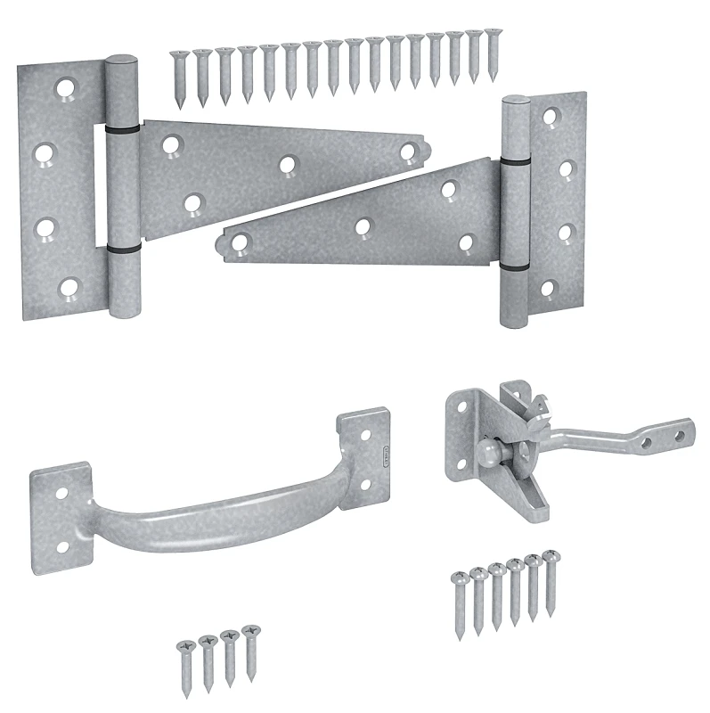celebrationhardware5230863