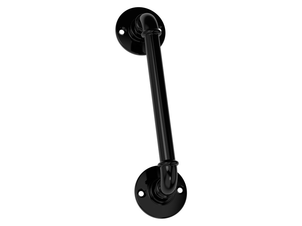 celebrationhardware5230935