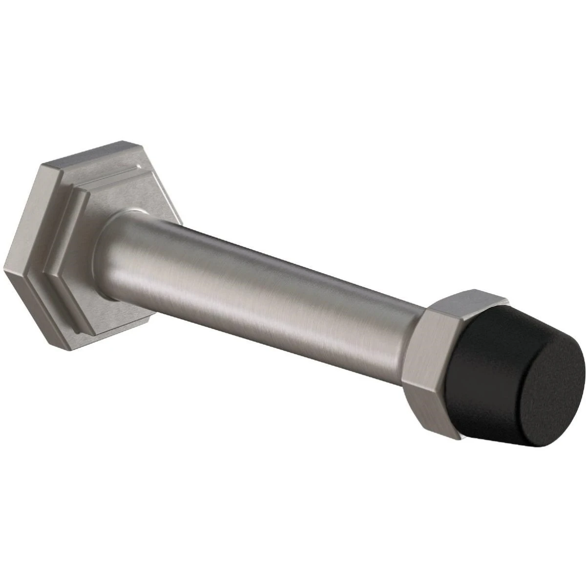 celebrationhardware5231075