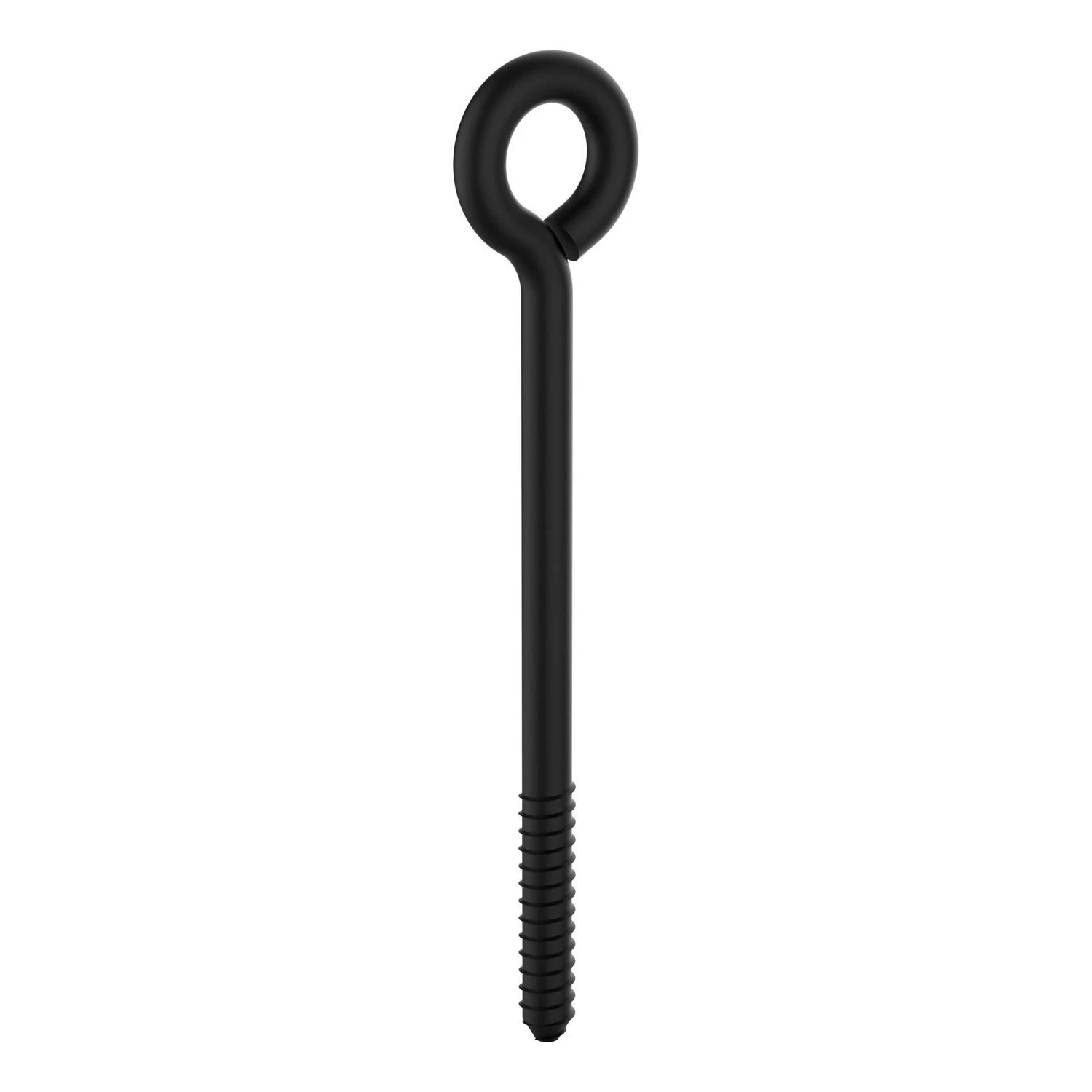 celebrationhardware5231098