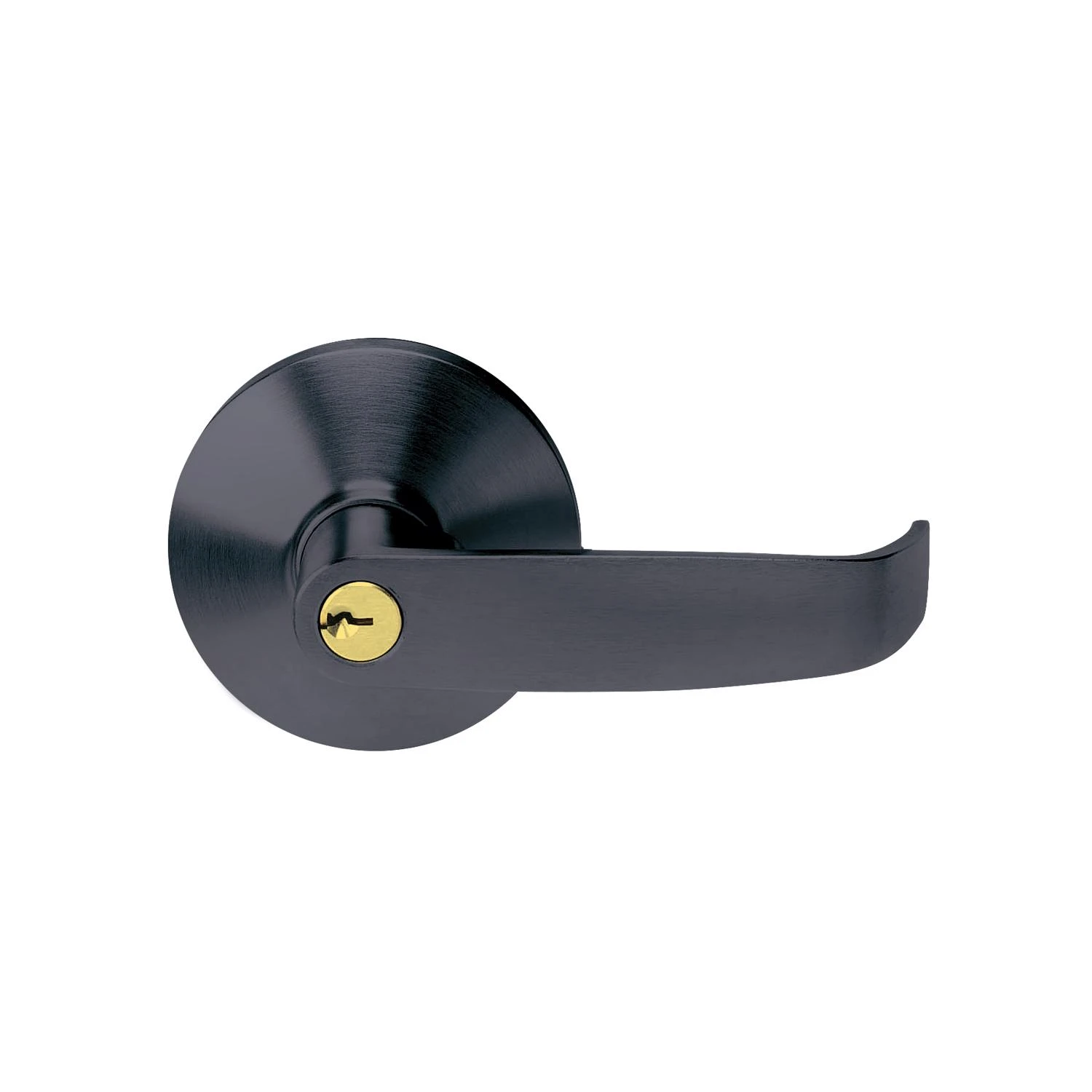 celebrationhardware5231645