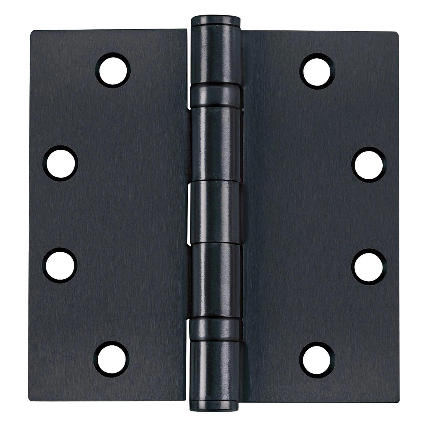 celebrationhardware5231679