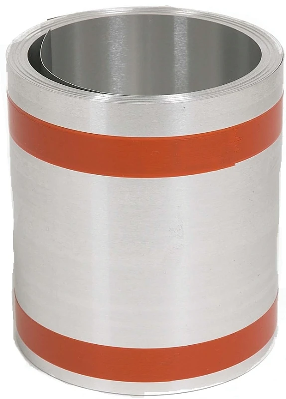 celebrationhardware5233346
