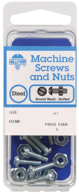 celebrationhardware5233620
