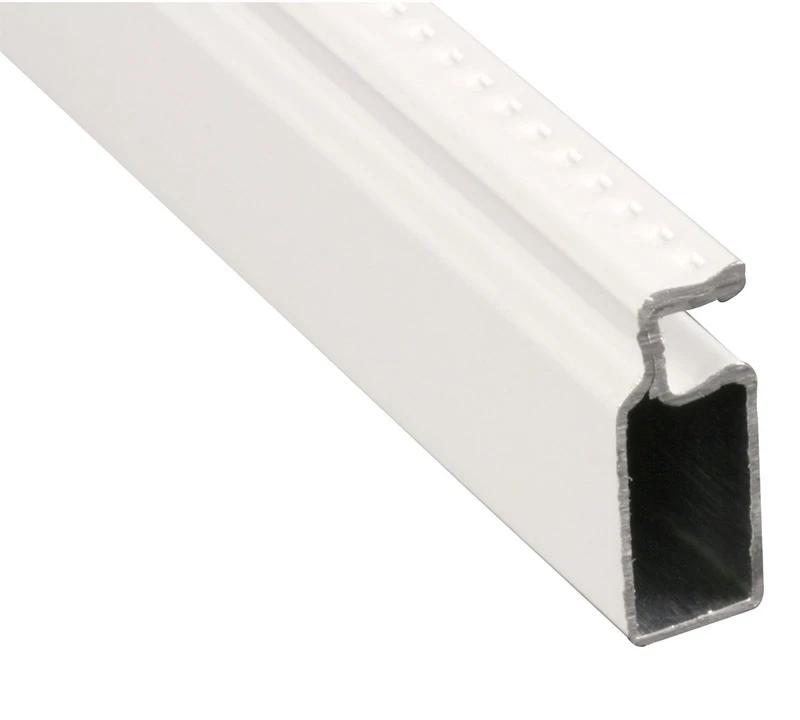 celebrationhardware5234436
