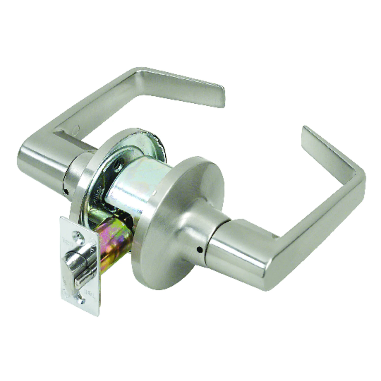 celebrationhardware5234525