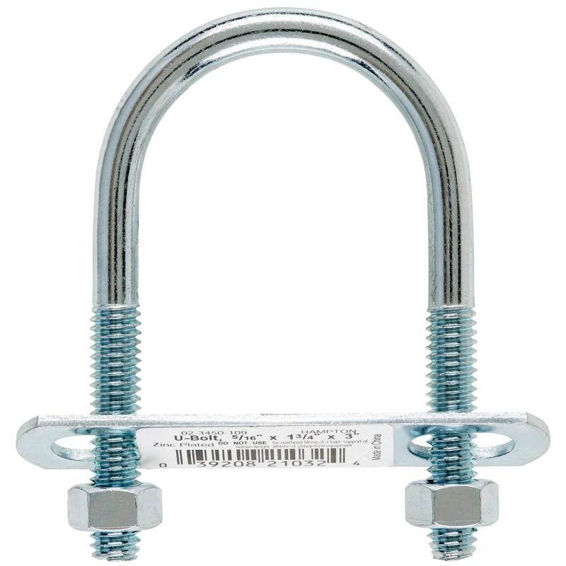 celebrationhardware5234882