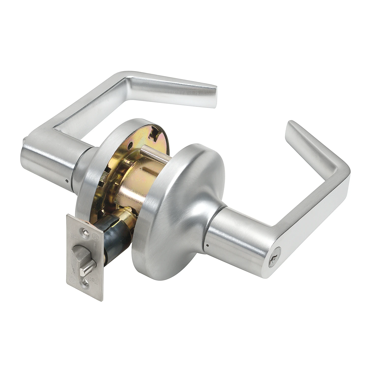 celebrationhardware5235351
