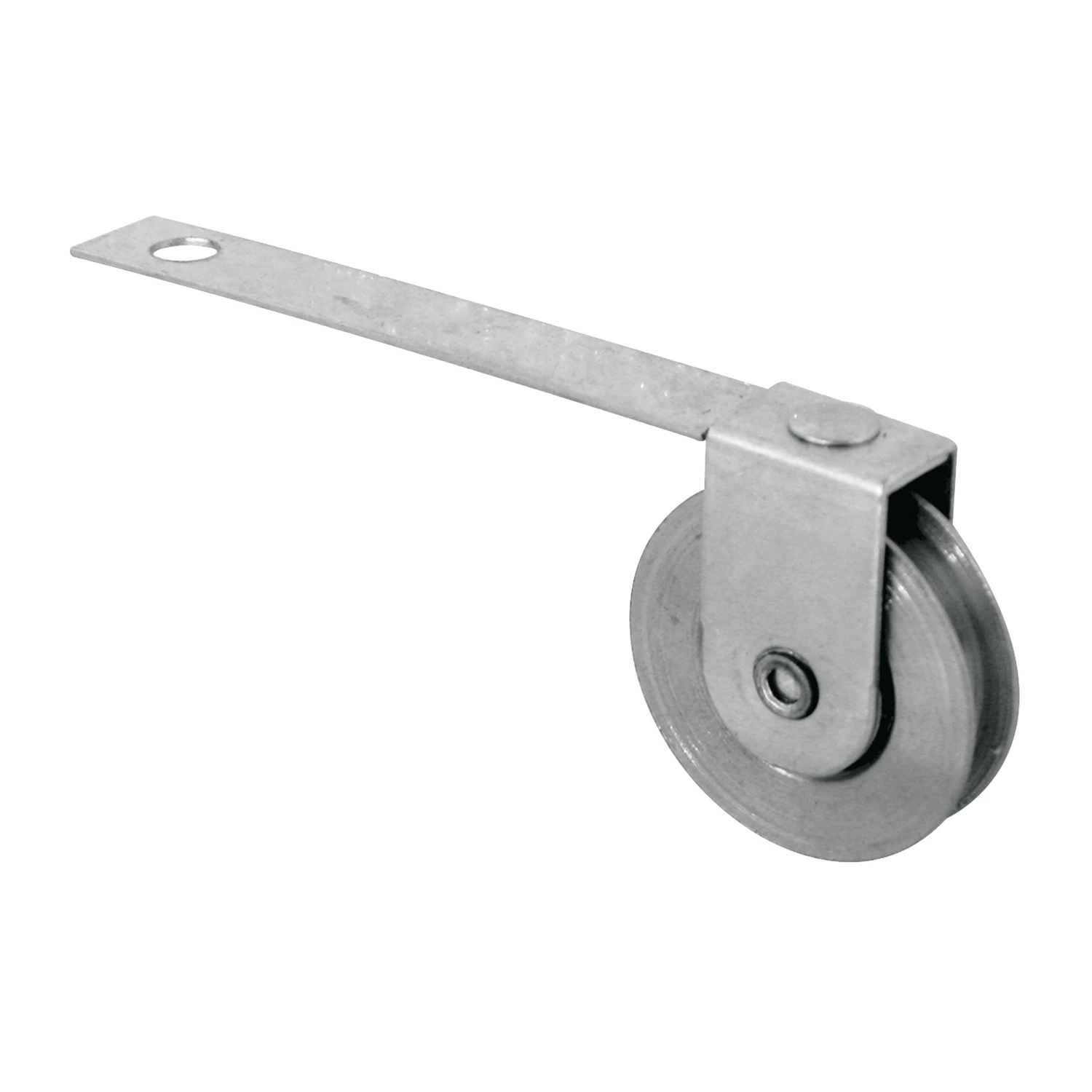 celebrationhardware5235771