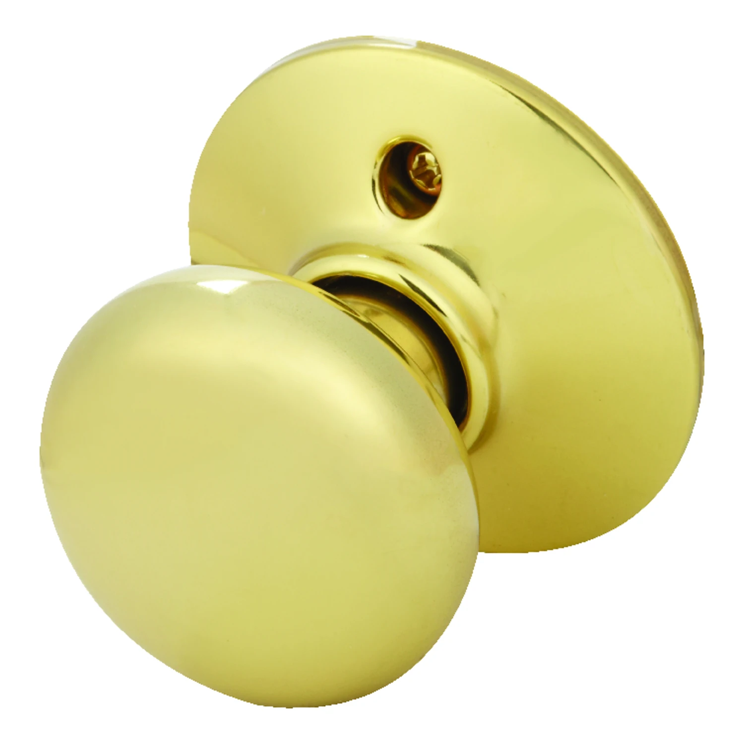 celebrationhardware5235965