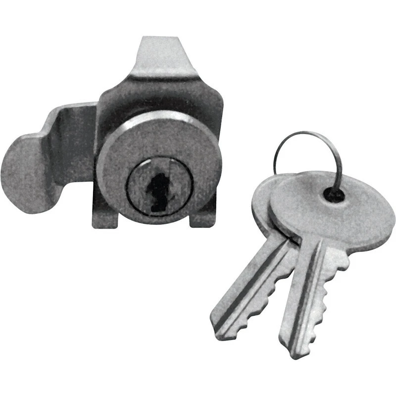 celebrationhardware5236989